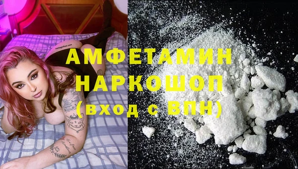 ешки Аркадак