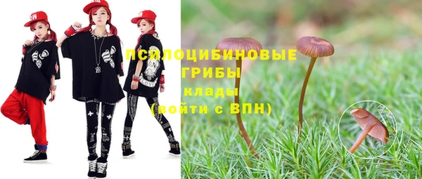 дурь Армянск